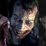 The Best Joker Quotes From Games