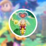 Where To Find Every Piece Of Heart In The Legend Of Zelda: Echoes Of Wisdom