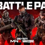 Introducing BlackCell, the Battle Pass, and Bundles for Call of Duty: Modern Warfare III and Call of Duty: Warzone Season 1