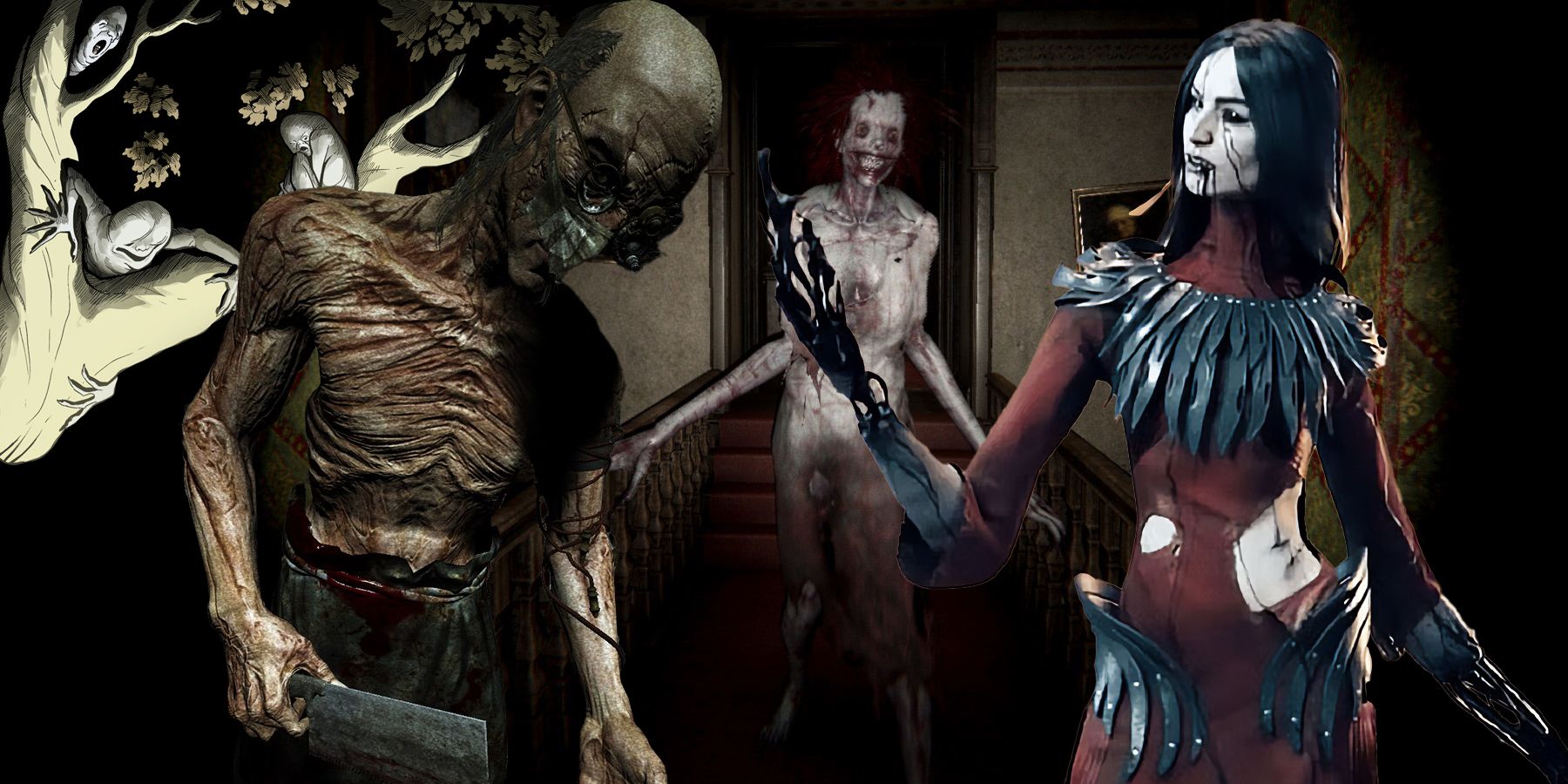 10-Best-Horror-Games-On-Steam