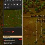 How To Fix Pipeline Overextended Warning In Factorio