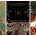 Best Grungy Indie Games