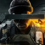 Call of Duty: Black Ops 6 runs well on PS5 and Series X - but last-gen consoles are struggling