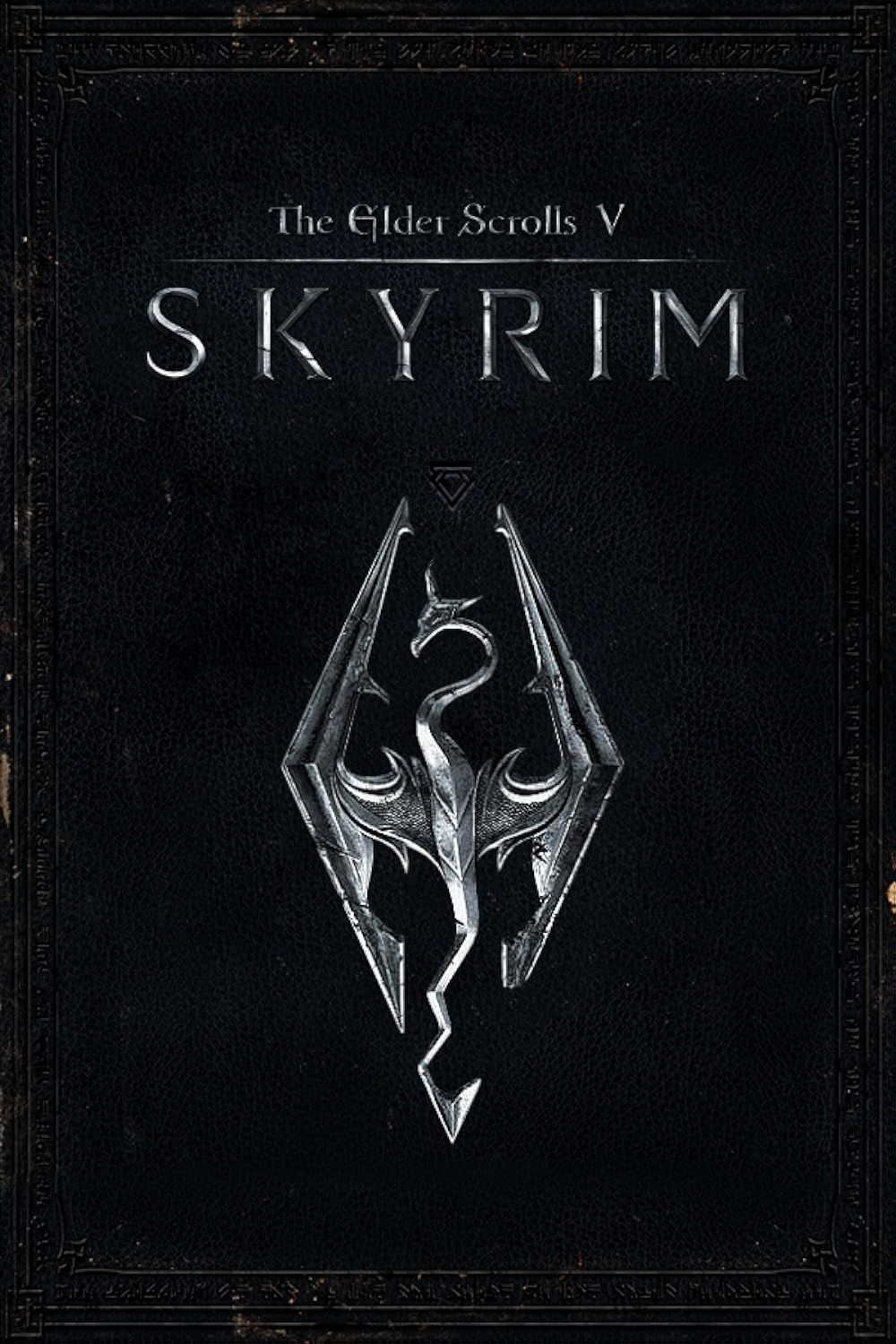 skyrim