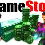 GameStop Offering Incredible Limited-Time Deal on Roblox Robux