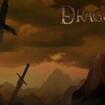 Dragon Age Origins' 15 Year Anniversary Highlights the Franchise's Evolution