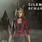 Silent Hill 2 Remake Walkthrough and Puzzles