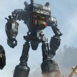 Fallout Fan Makes Custom Brotherhood of Steel LEGO Set That Includes Liberty Prime