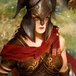 Titan Quest 2’s masteries make the Diablo rival’s best aspect even better