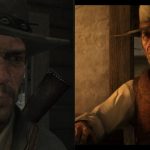 Best Mods For Red Dead Redemption