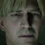 Silent Hill 2's Success is Hopefully Precursor to Future Series Projects