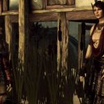 Dragon Age Origins Wasn't Just Horny--It Was About Sex