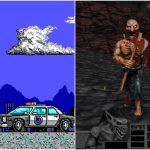 The Best Classic Run And Gun Games