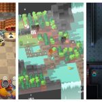 Best Indie Games With Online And Local Co-Op