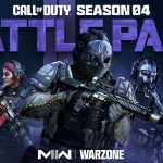 Introducing BlackCell, the Battle Pass, and Bundles for Call of Duty®: Modern Warfare® II and Call of Duty®: Warzone™ Season 04