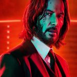 john wick in john wick chapter 4