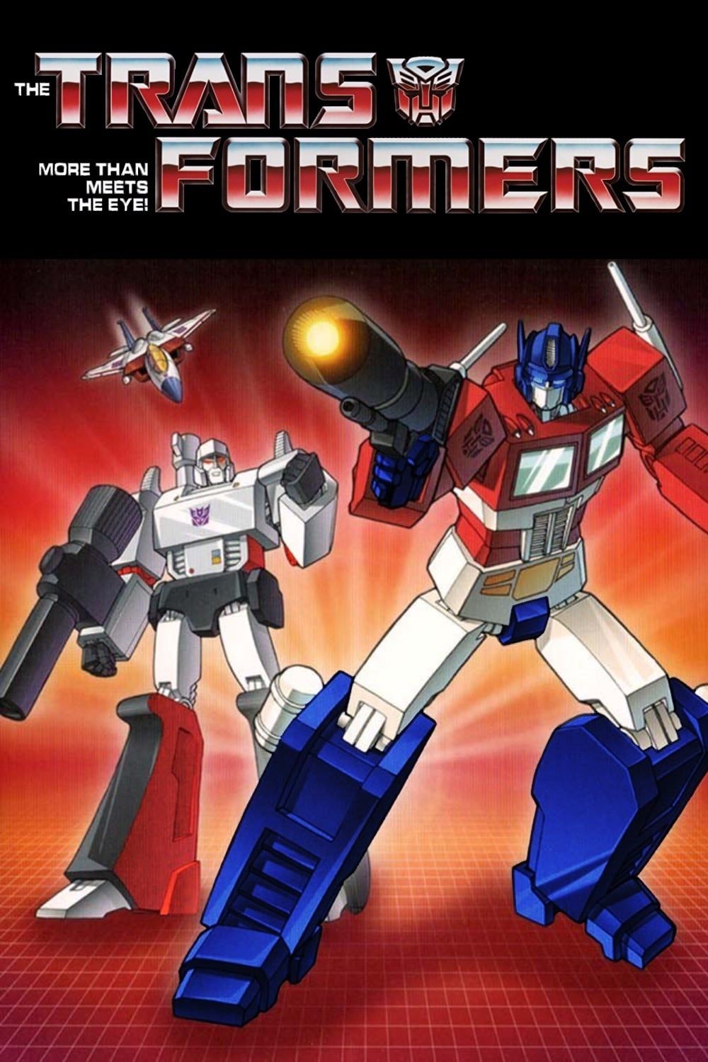 transformers