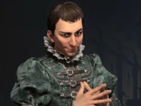 Civilization 7's Maps Need A Complete Overhaul