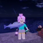 Where To Find Every Fish In Roblox: Fisch