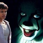 HBO Releases First Images From IT Prequel Series