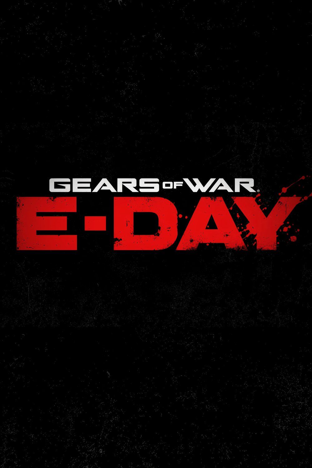 gears of war e-day