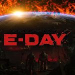 E-Day Could Start a Fire By Imitating a PlayStation Franchise