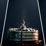 The Best Field Upgrades In Call Of Duty: Black Ops 6