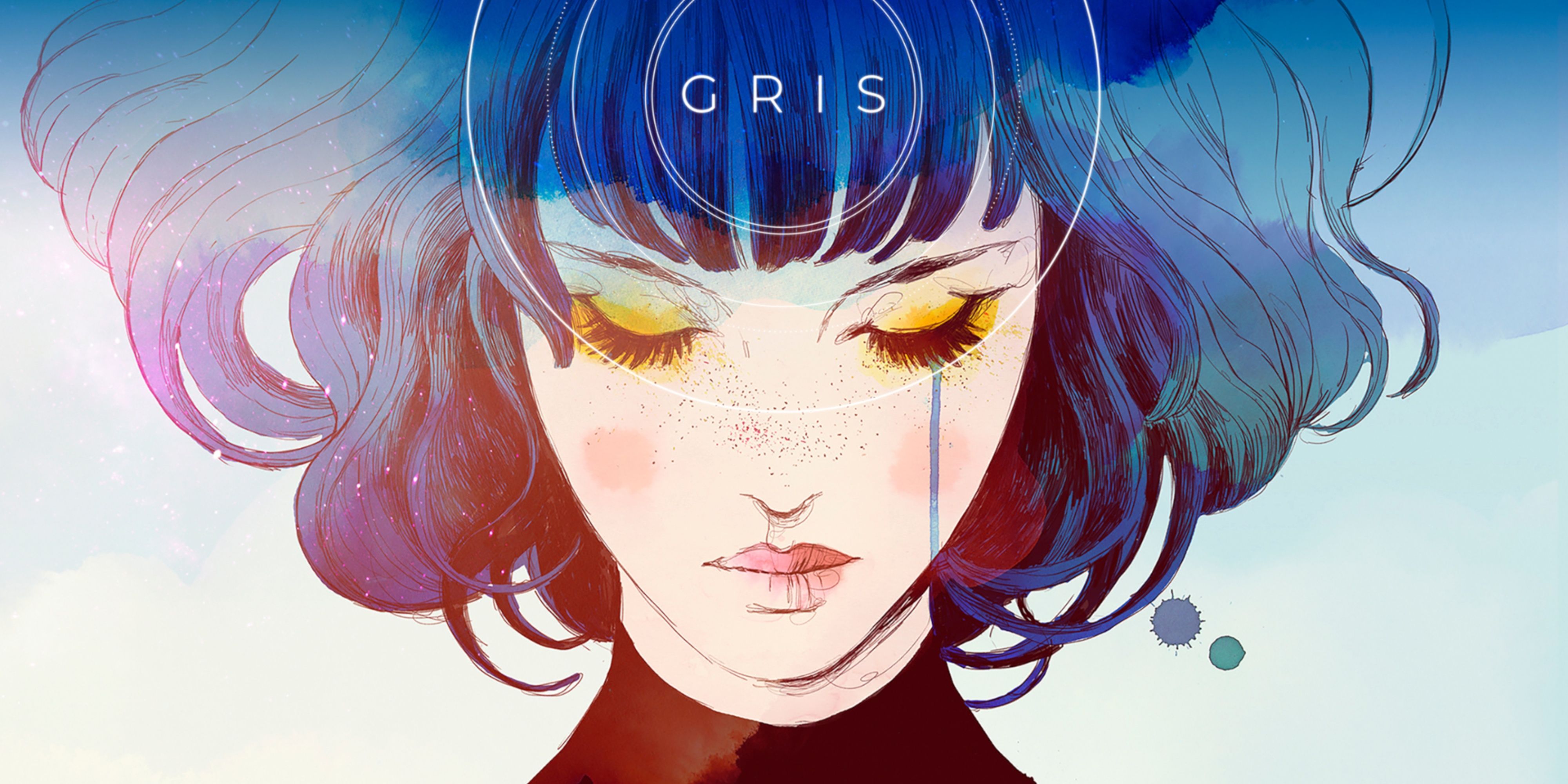 gris cover art