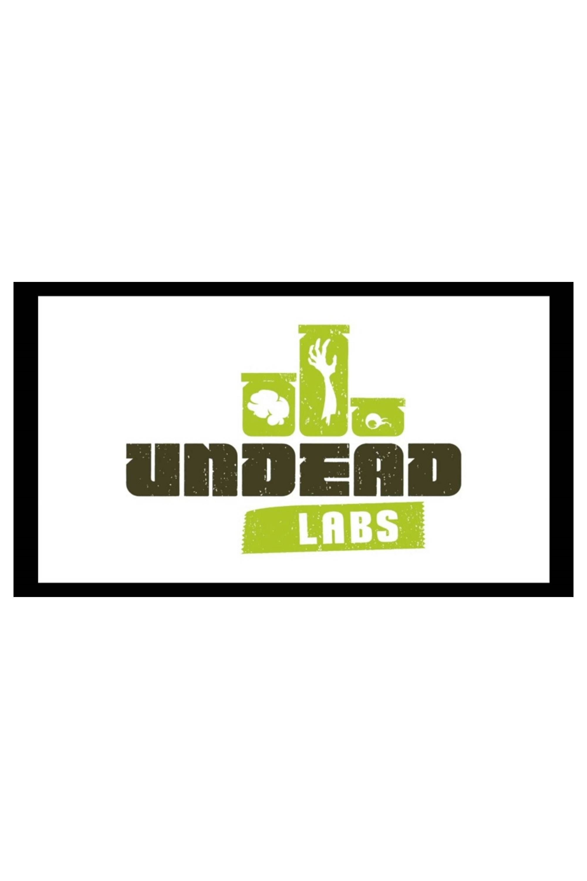 Undead Labs