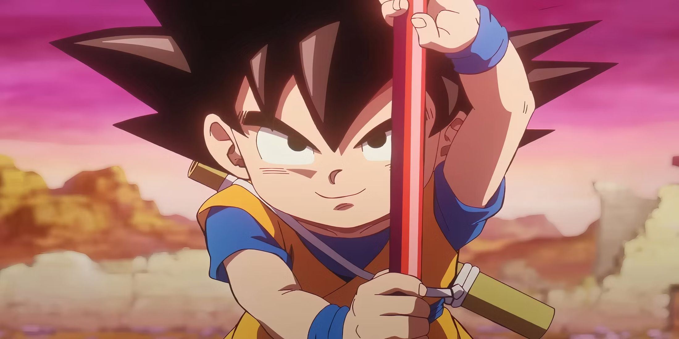 dragon-ball-daima-goku-1