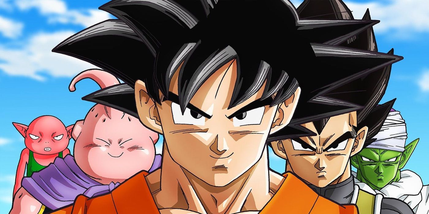 every-dragon-ball-series-in-order-dragon-ball-super