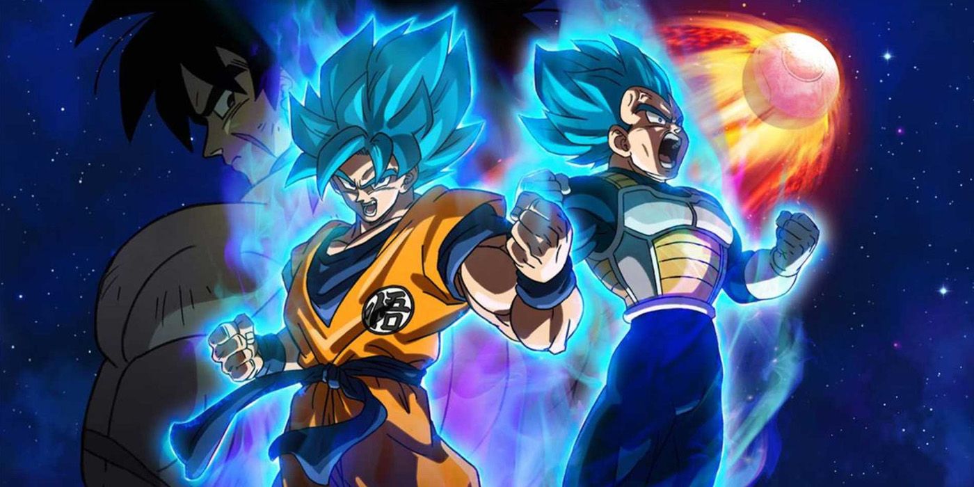 every-dragon-ball-series-in-order-dragon-ball-movies