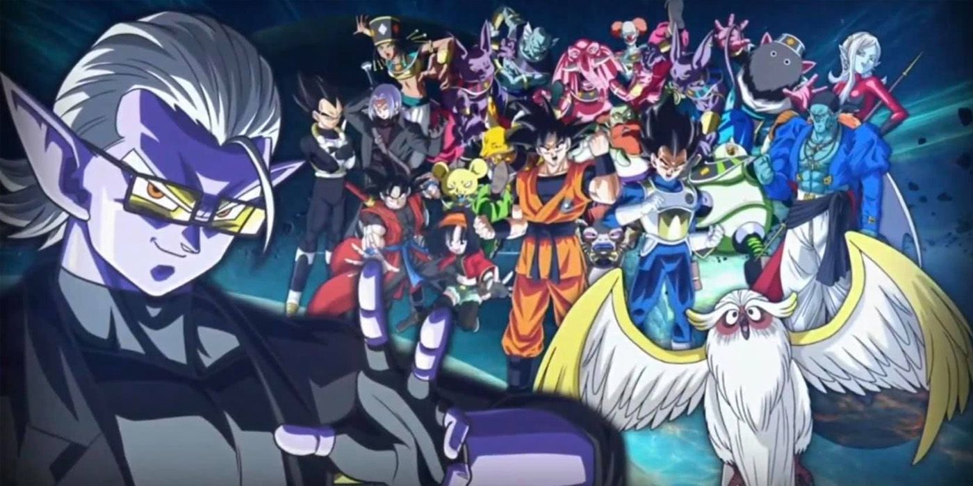 every-dragon-ball-series-in-order-super-dragon-ball-heroes