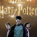 Warner Bros. Top Brass Make A Bold Statement About the Upcoming Harry Potter Series