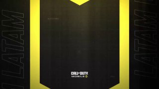 Call of Duty: Mobile (Twitter) Meet the teams...