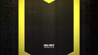 Call of Duty: Mobile (Twitter) Meet the teams...