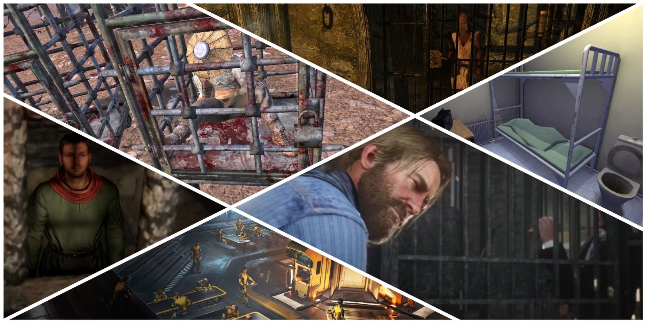 Prisons-and-jail-cells-in-Skyrim-My-Summer-Car-Kenshi-Star-Citizen-and-Kingdom-Come-Deliverance-and-Red-Dead-Redemption-2