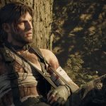 Metal Gear Solid Delta Dev Comments on the Remake's Faithfulness