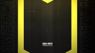 Call of Duty: Mobile (Twitter) Meet the teams...