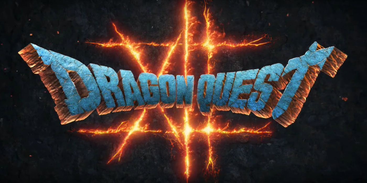 Dragon-Quest-12-Announcement-Featured-Square-Enix-JRPG-Reveal-Logo