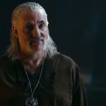 Actors Who Should Play Vesemir In The Witcher Season 4