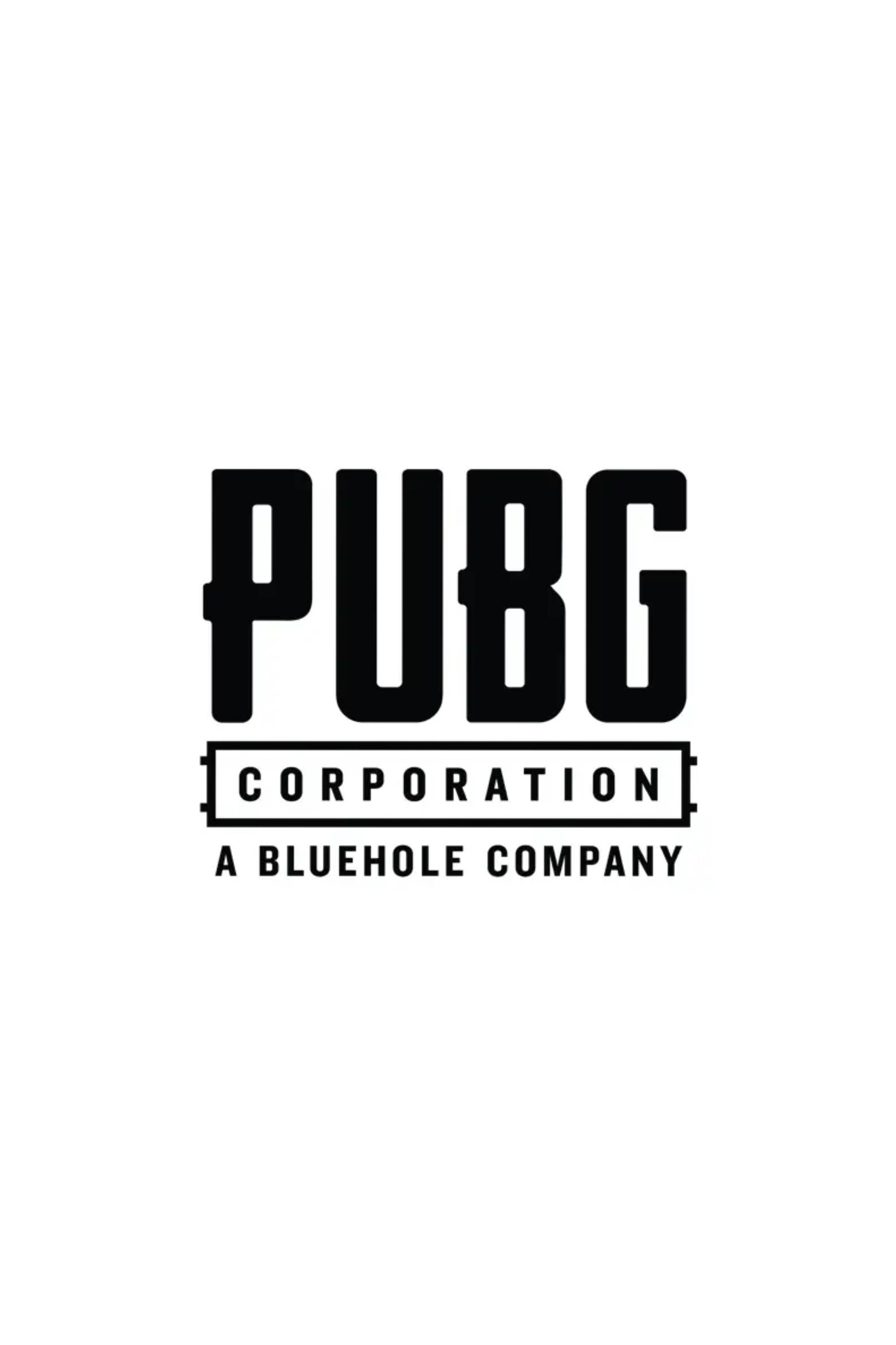 PUBG Corporation