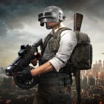 PUBG Studios Now Has Irons in Several Surprising Fires