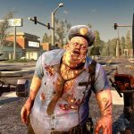 7 Days To Die: The Best Perks, Ranked