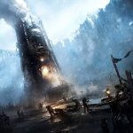 Frostpunk Beyond the Ice Review