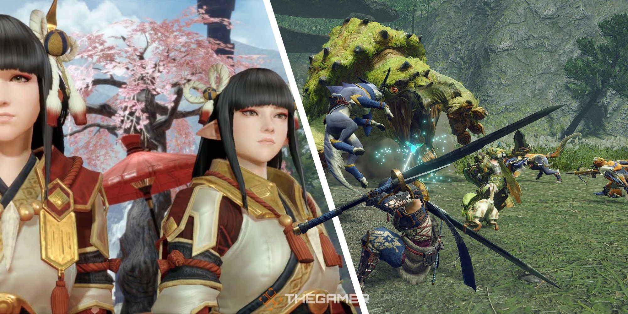 Monster-Hunter-Rise-The-Essential-Beginners-Guide