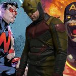 Disney’s 2025 Marvel Slate Repeats A Worrying MCU Mistake