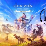 How To Import Old Save Files In Horizon Zero Dawn Remastered