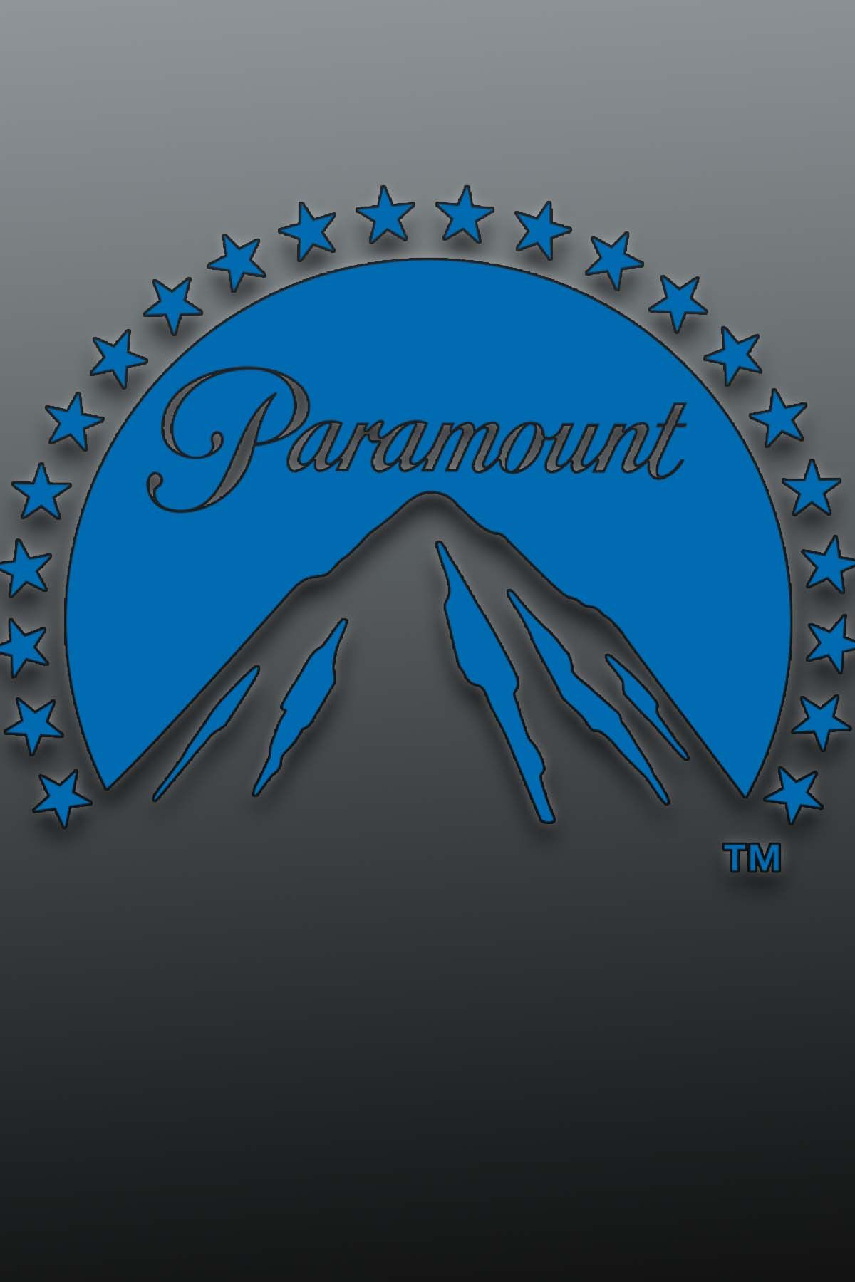 ParamountTagHeader