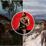 Where to Find Red Sage